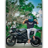 the_dark_looser05