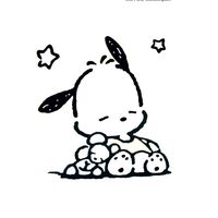 urlove_.lu