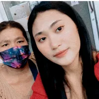 original sound - samrong17