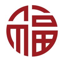 original sound - learn chinese with song