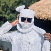hachim__kembe