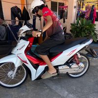 dfq._.00