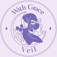 withgraceveil