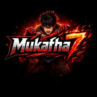 mukafaha7.9