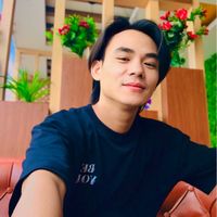 ansuman_moktan_02