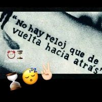 sonido original