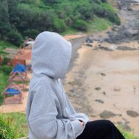 khaing.khaing.myi85
