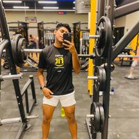 jaime_espinaloficial