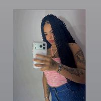 joiceoriginal