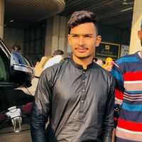 userumarfarooq77