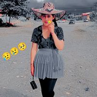 roxana.vasquez2954