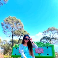 ishansimran62