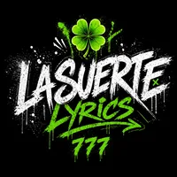 original sound - lasuerte.lyrics