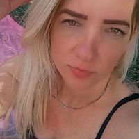 cintiamellogibertoni