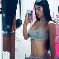 maria._maria