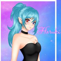 haruki_uwu.23