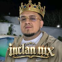 inclanmx0