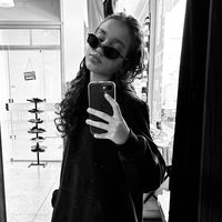iiisa_limaaa