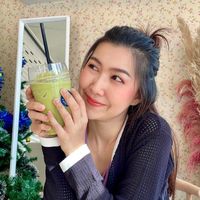 fa_suphasanan