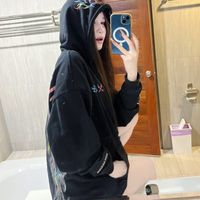 ka_nyanat