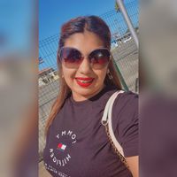 sohanieharpal17