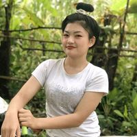 เสียงต้นฉบับ - NamToNoy🐷💗🤞