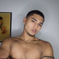 andres_en_proceso