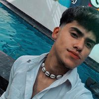 ivanm2403