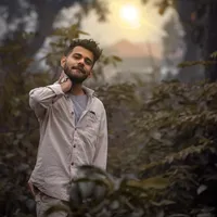 original sound - lucky.sandeep