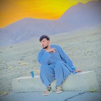 raees.aliasoo7