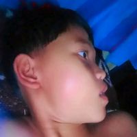 suara asli - Firmansyah Toboali