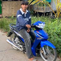 fbaung.aung