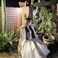 romina.cruzzz