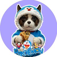 user2812309932265