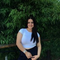 orijinal ses