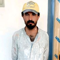 kingmaliksaeed50