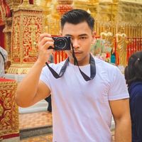 เสียงต้นฉบับ - มันส์คือทริป ✦