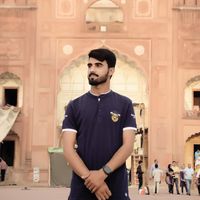 mjamshaid789