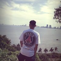 nhạc nền - tuantuuuuuuuu