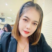 เสียงต้นฉบับ - Nunumtan🥰