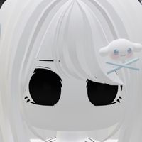 jess_rblx29