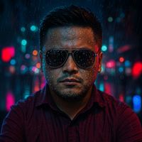 sonido original