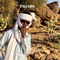 mht___tahir__tagabo_