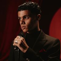 الصوت الأصلي