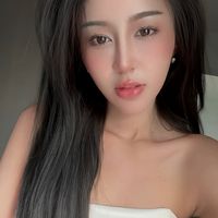 fhafahfha_