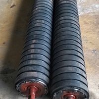 nhạc nền - dán băng khu vực nghê an