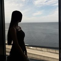 オリジナル楽曲 - ねこ食う🐈‍⬛