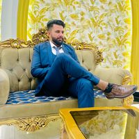 farooqgujjar793