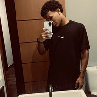 _degzzin._