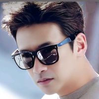 เสียงต้นฉบับ - ko_chart909